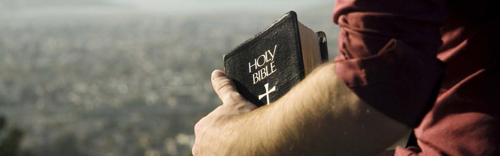 bible-in-hand-1600